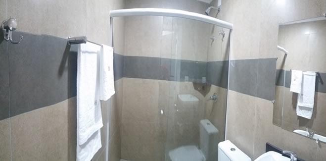 Hotel Pousada Maravilha Dunas Екстер'єр фото